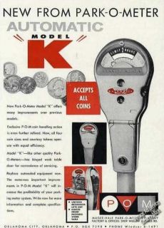 Ziek persoon Technologie kolonie Collectibles Collectibles & Art Rockwell POM Parking Meter NEW! MALE  MAINSPRING KEY for YOUR Park-O-Meter Collectible Tools, Hardware & Locks  virtualquizevents.com